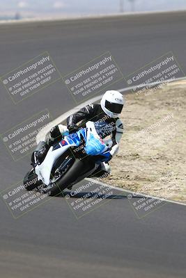 media/Jul-13-2025-Pacific Track Time (Sun) [[819660bca7]]/C Group/1140am (Turn 2)/